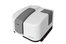 RM-T8DCS 紫外可視分光光度計