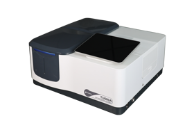 RM-TU600 紫外 / 可視分光光度計