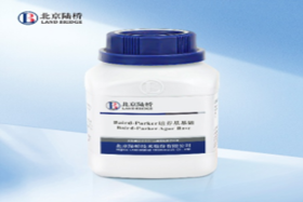 黄色ブドウ球菌