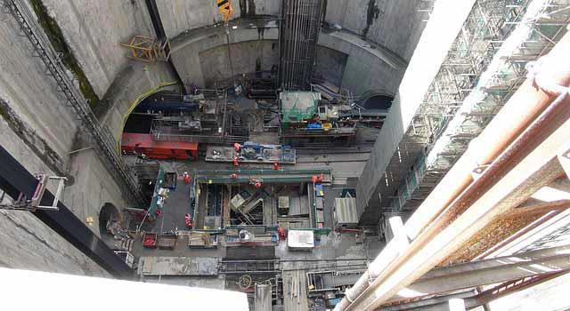 材料・工業分析