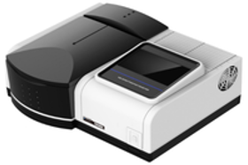 RM-TU400 分光光度計