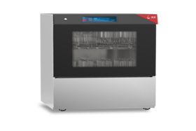 実験室用洗瓶機 RM-LW190