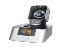 臼式研磨機 RM-MG200