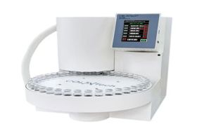 ヘッドスペース固相マイクロエキスプローション