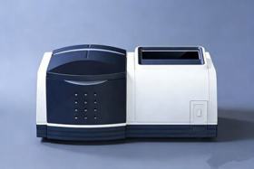 RM-TU500 紫外 / 可視分光光度計