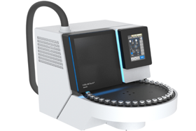 ヘッドスペースインジェクター