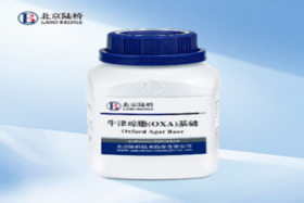 単核細胞増殖リスト氏菌