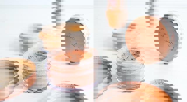 化粧品・化粧品原料