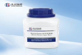 黄色ブドウ球菌3