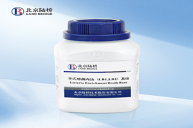 単核球増殖性リステリア