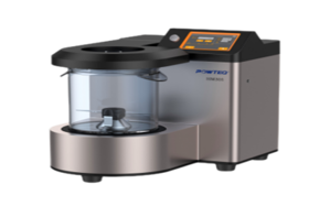 ブレード式研磨機 RM-HM301