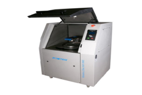 振動杯式研磨機 RM-VM3