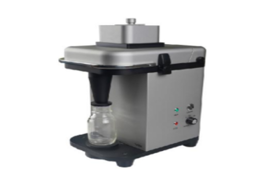 旋風式研磨機 RM-TW200