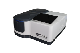 RM-TU700 紫外 / 可視分光光度計