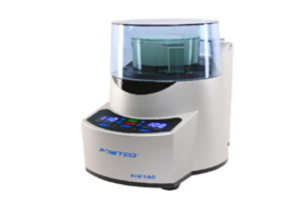 ナイフ研磨儀RM-HM100