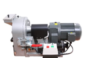 ディスク式研磨機 RM-DP100