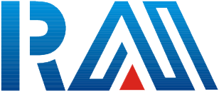 Raman精機株式会社